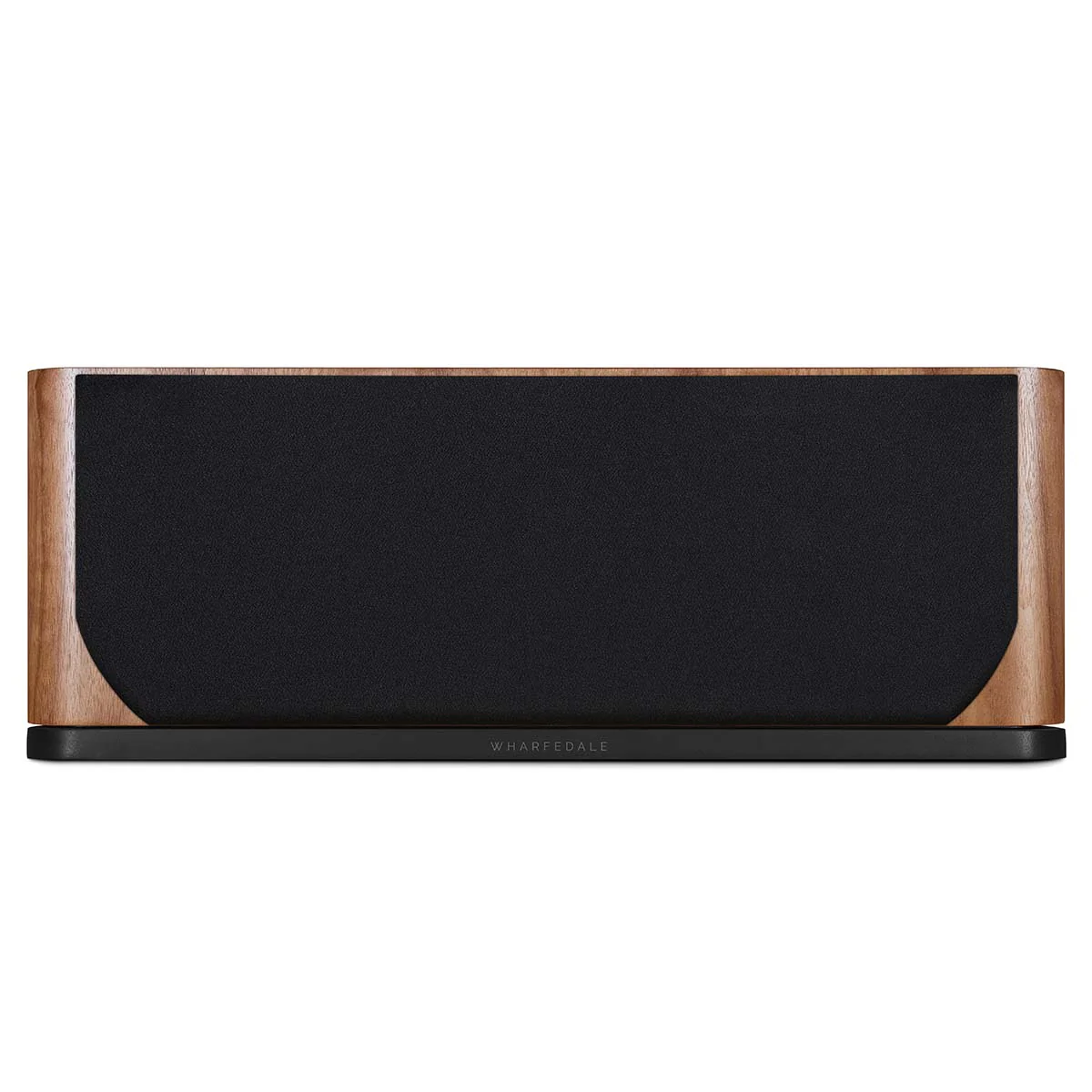 Wharfedale Evo 5.C 5-inch 3-way Center Channel Speaker - Image 12