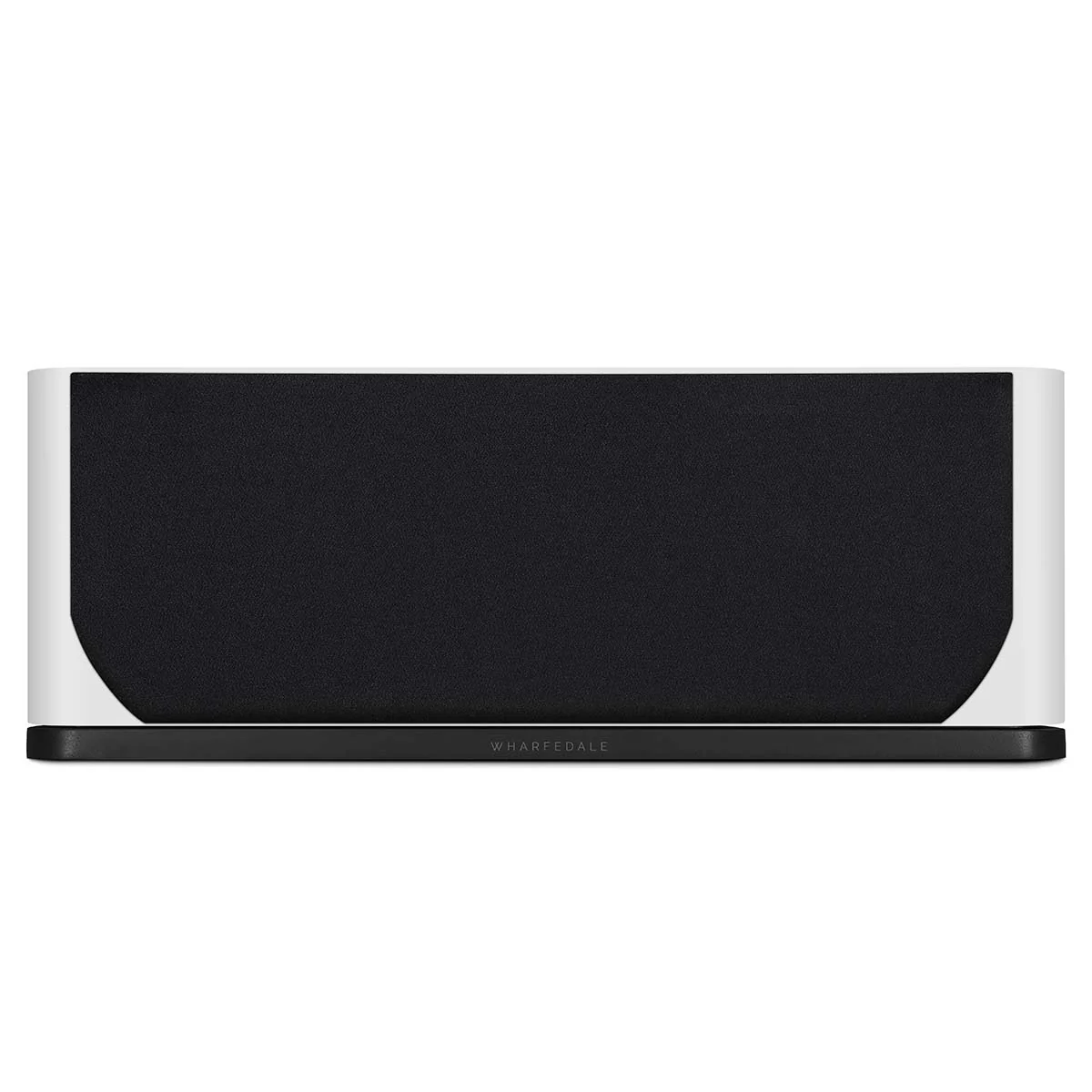 Wharfedale Evo 5.C 5-inch 3-way Center Channel Speaker - Image 14