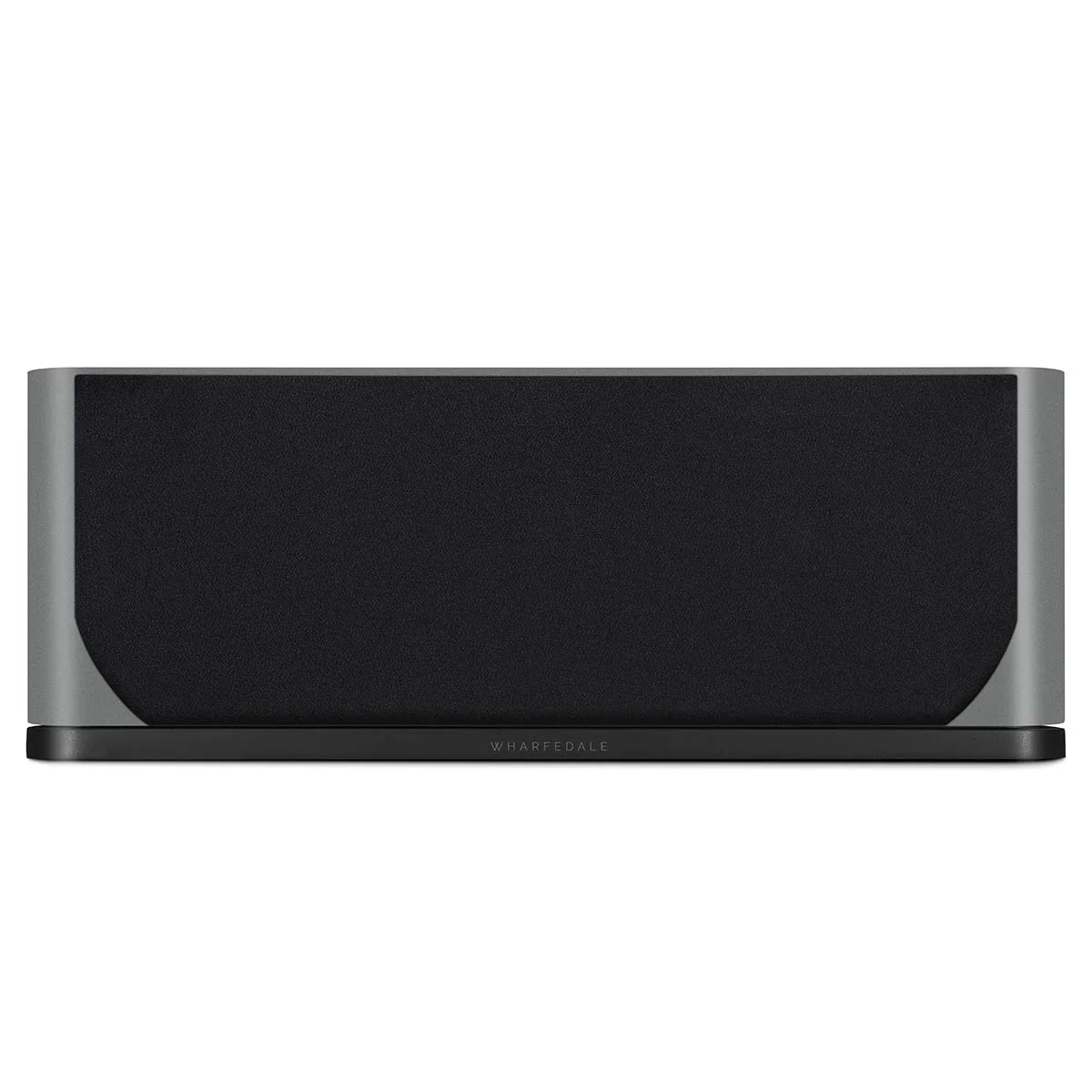 Wharfedale Evo 5.C 5-inch 3-way Center Channel Speaker - Image 16
