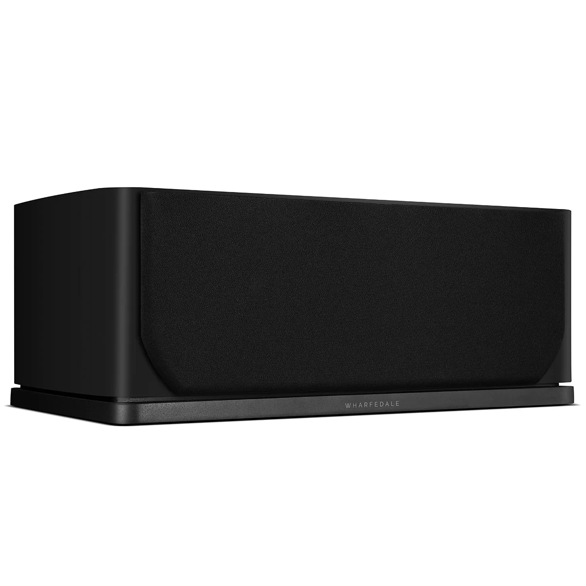 Wharfedale Evo 5.C 5-inch 3-way Center Channel Speaker - Image 18