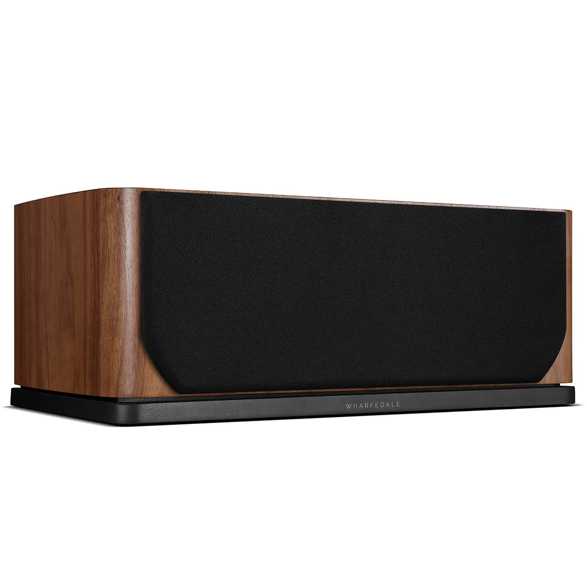 Wharfedale Evo 5.C 5-inch 3-way Center Channel Speaker - Image 20