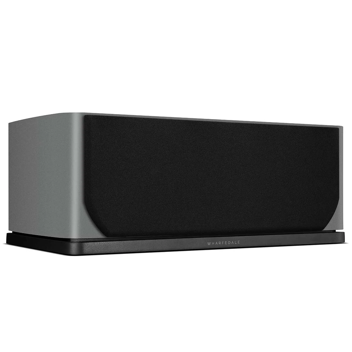 Wharfedale Evo 5.C 5-inch 3-way Center Channel Speaker - Image 24