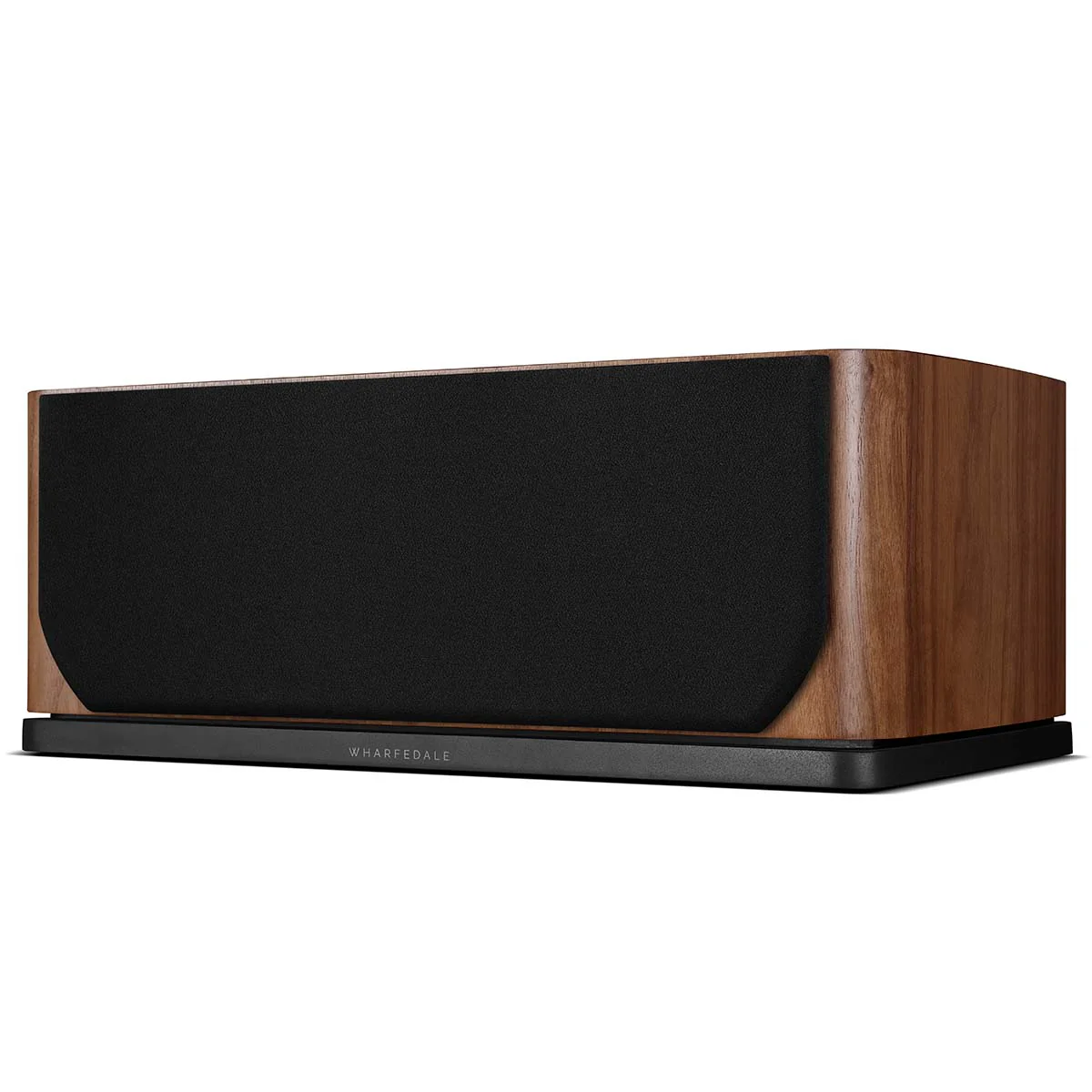 Wharfedale Evo 5.C 5-inch 3-way Center Channel Speaker - Image 4