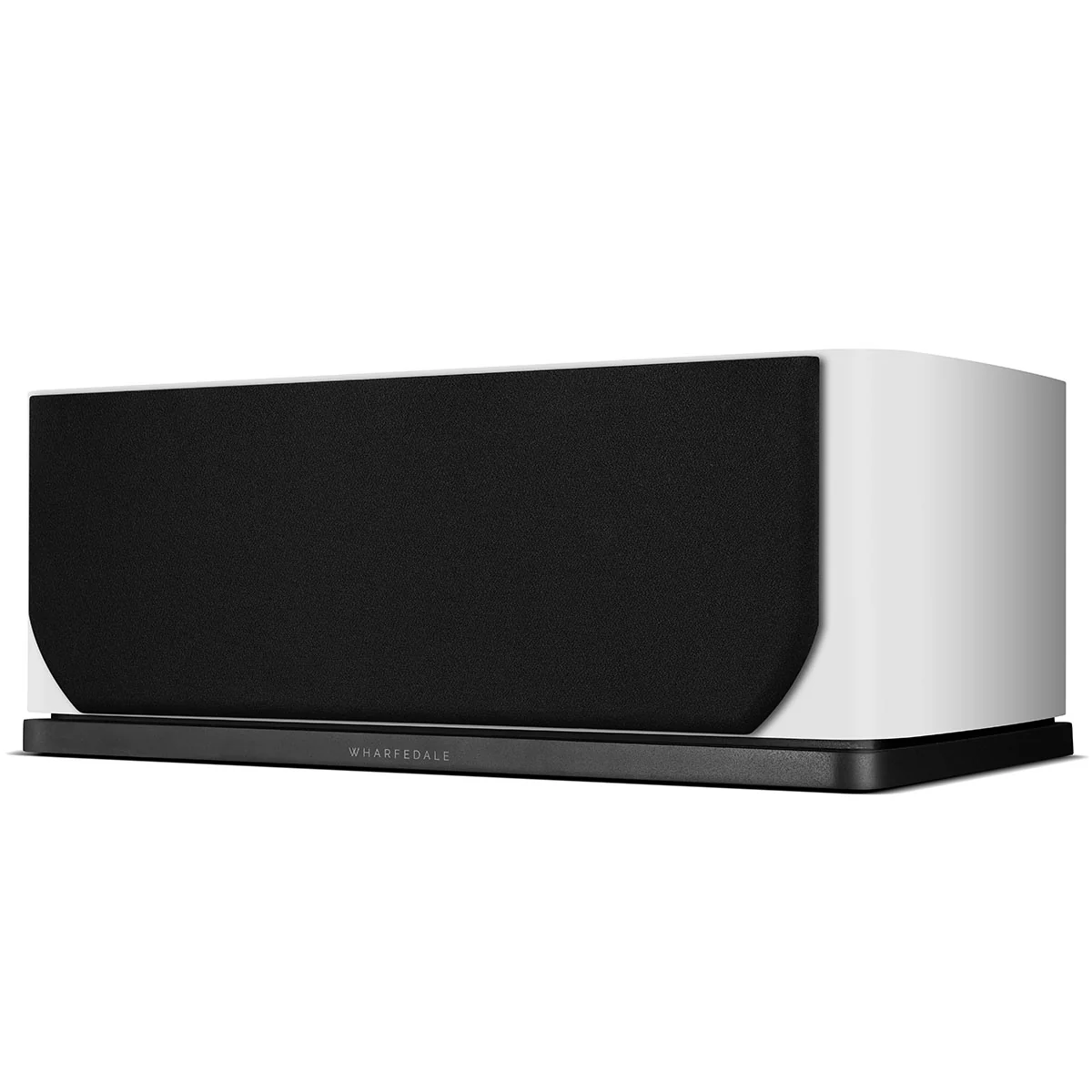 Wharfedale Evo 5.C 5-inch 3-way Center Channel Speaker - Image 6