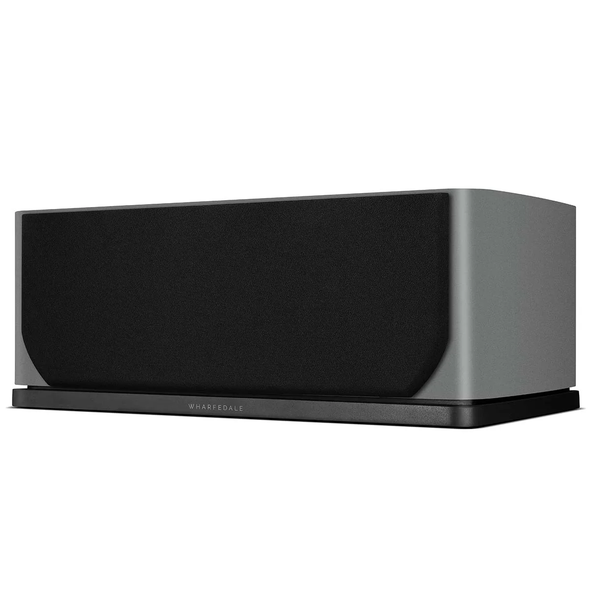 Wharfedale Evo 5.C 5-inch 3-way Center Channel Speaker - Image 8