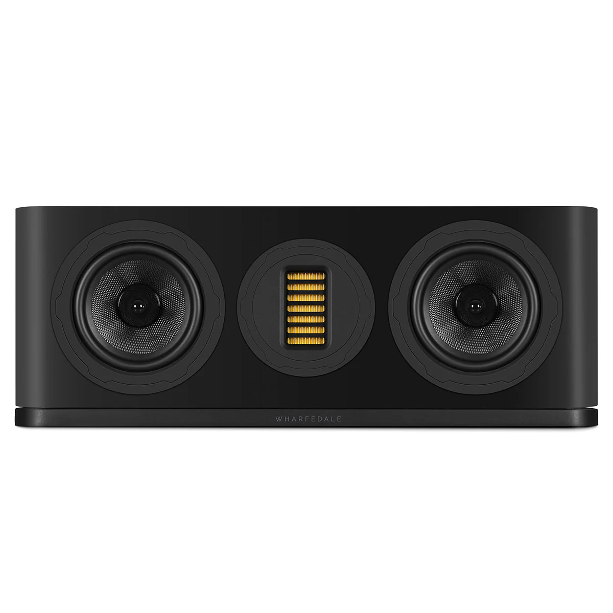 Wharfedale Evo 5.C 5-inch 3-way Center Channel Speaker - Image 9