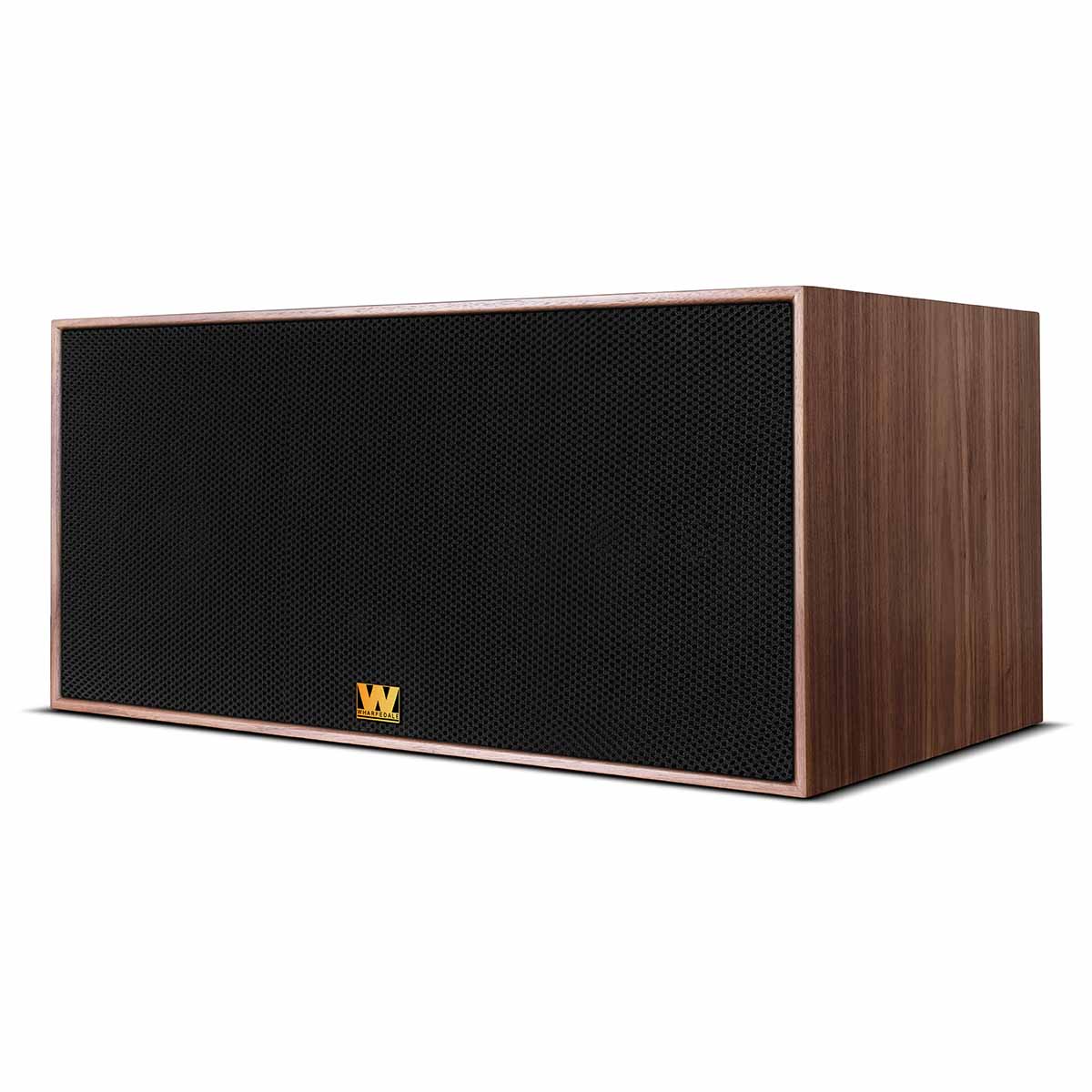 Wharfedale Heritage Center Speaker - Image 4