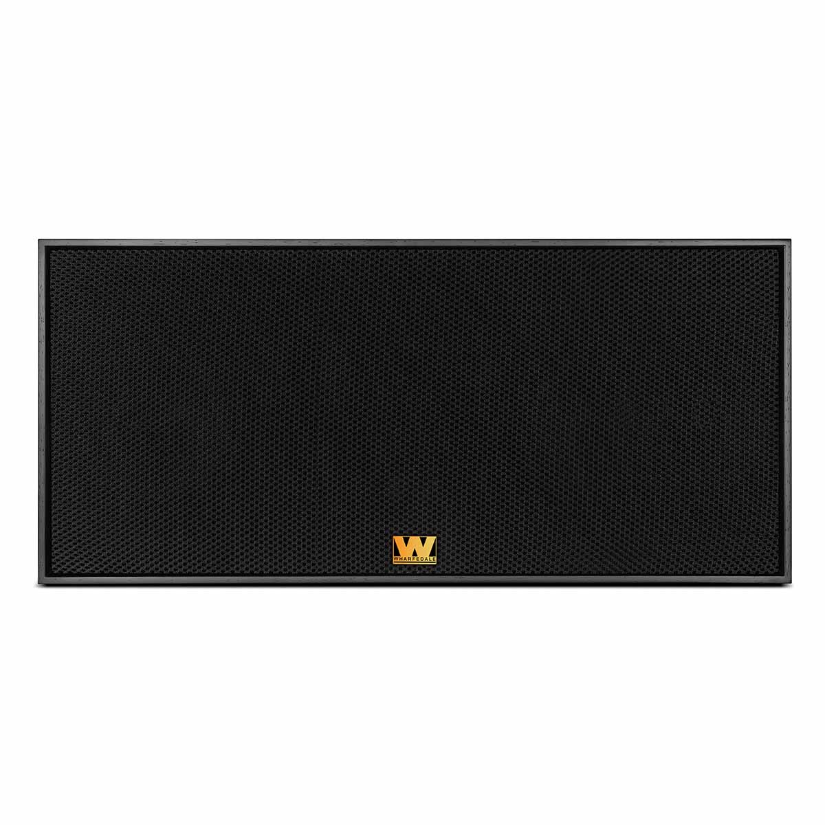 Wharfedale Heritage Center Speaker - Image 8