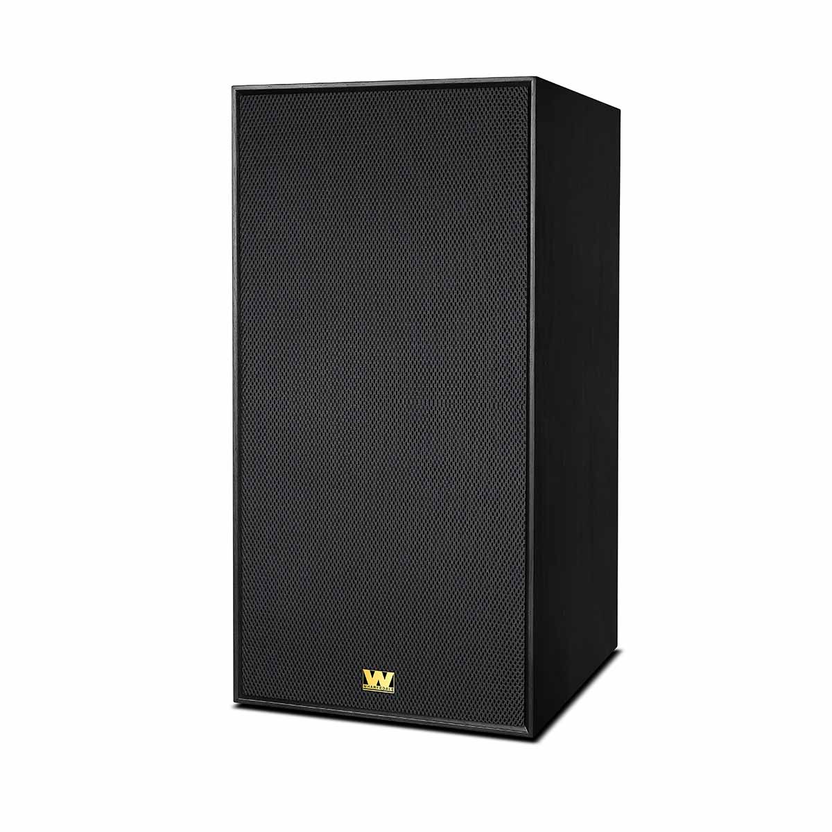 Wharfedale Super Linton Stand Mount Speakers - Pair - Image 6