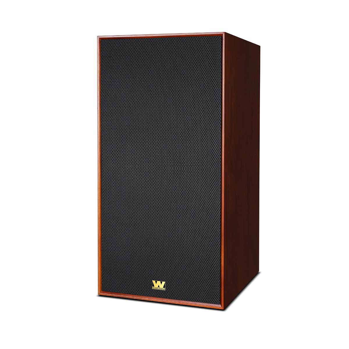 Wharfedale Super Linton Stand Mount Speakers - Pair - Image 8