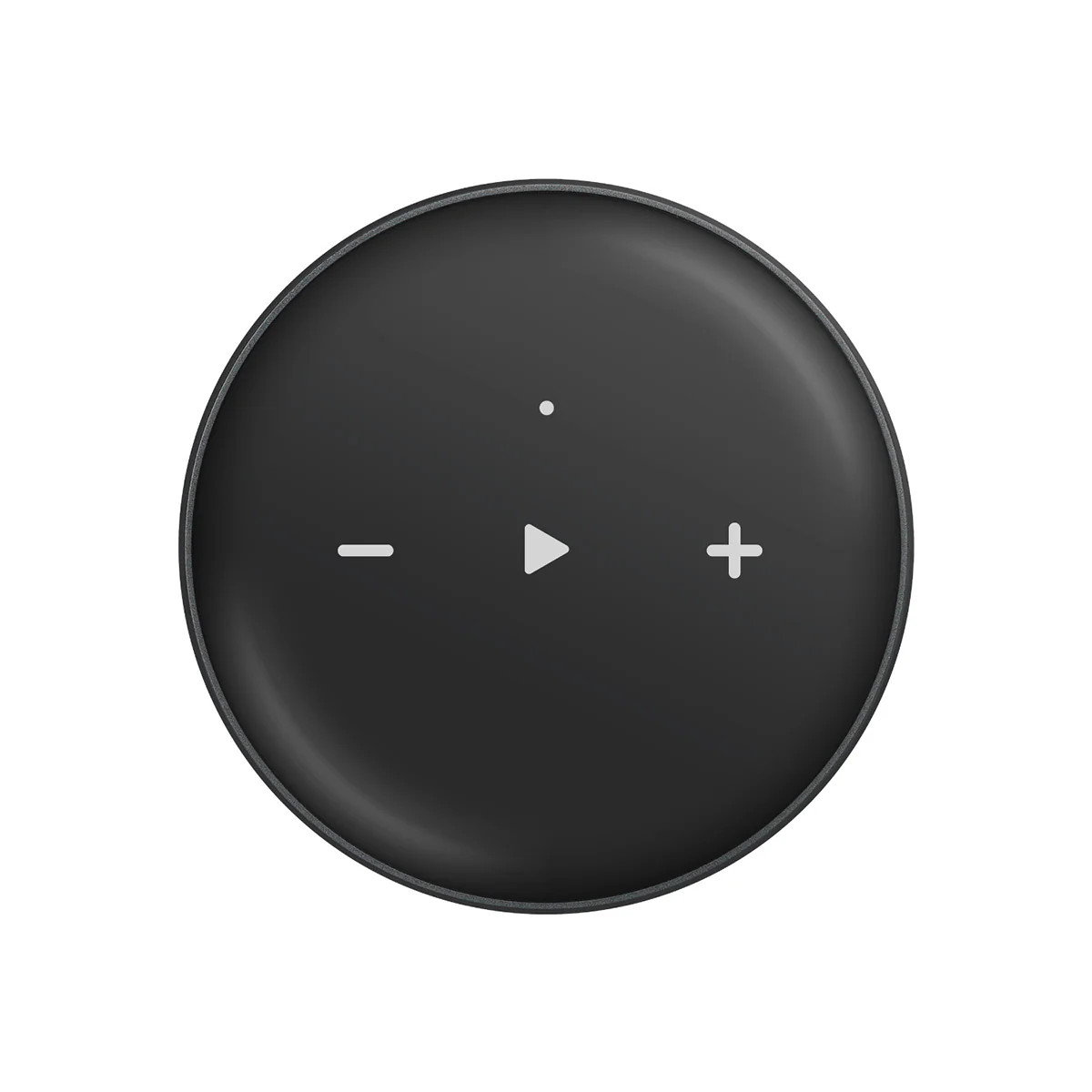 WiiM MINI Mini Wireless Audio Streamer - Image 2
