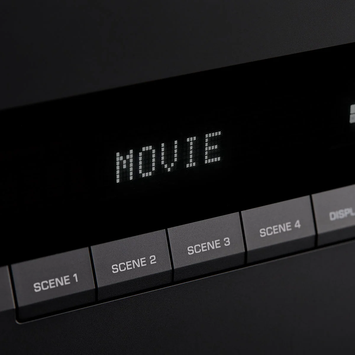 Yamaha RX300A 5.2-Channel AV Receiver - Image 10