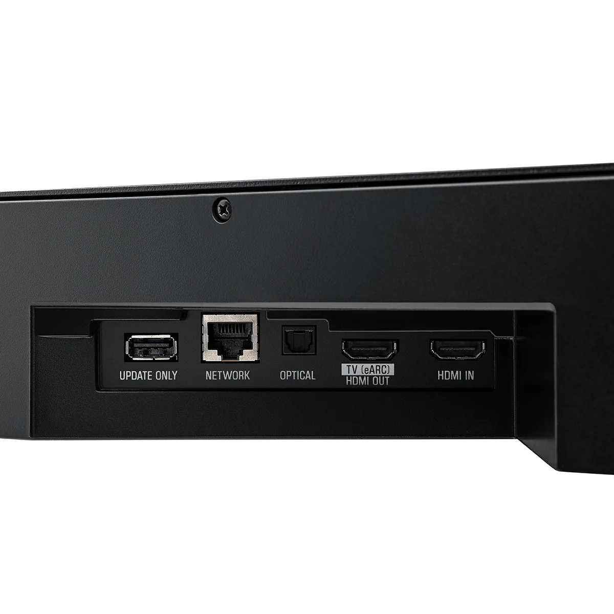 Yamaha True X Surround 90A Soundbar/Surround Sound System - Image 13