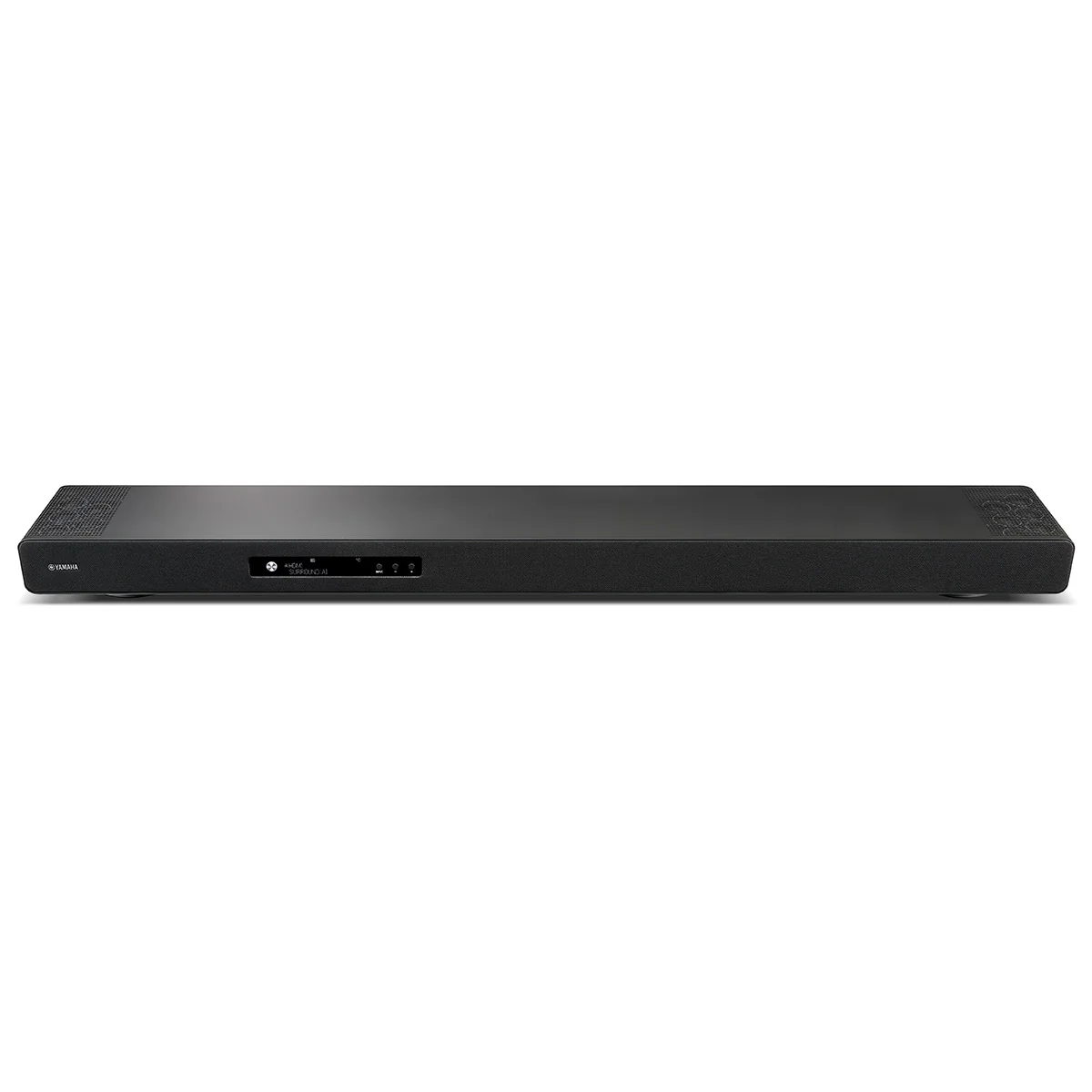 Yamaha True X Surround 90A Soundbar/Surround Sound System - Image 4